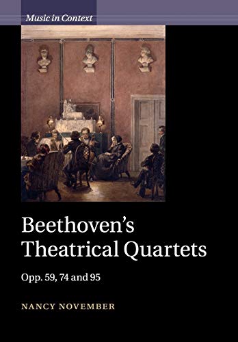 

general-books/general/beethoven-s-theatrical-quartets--9781316639597