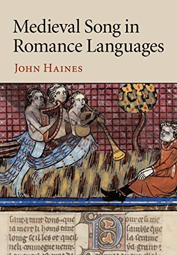 

general-books/general/medieval-song-in-romance-languages--9781316639801