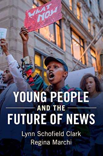 

general-books/general/young-people-and-the-future-of-news--9781316640722