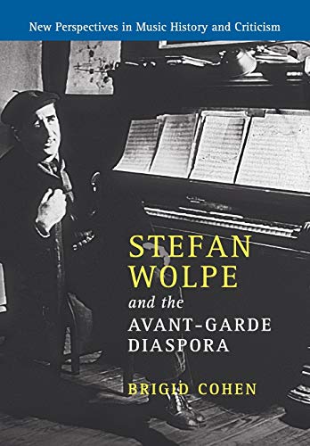 

general-books/general/stefan-wolpe-and-the-avant-garde-diaspora--9781316641163