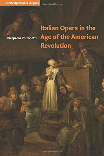 

general-books/general/italian-opera-in-the-age-of-the-american-revolution--9781316641187