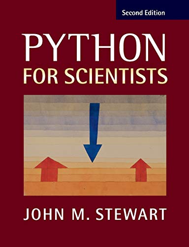 

special-offer/special-offer/python-for-scientists--9781316641231