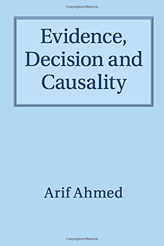 

general-books/general/evidence-decision-and-causality--9781316641545