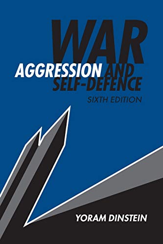 

general-books/general/war-aggression-and-self-defence--9781316641668