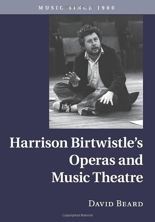 

general-books/general/harrison-birtwistle-s-operas-and-music-theatre--9781316641989