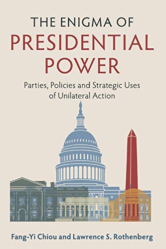 

general-books/general/the-enigma-of-presidential-power--9781316642115