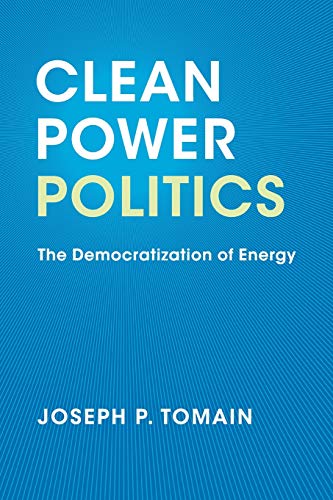 

general-books/general/clean-power-politics--9781316642139