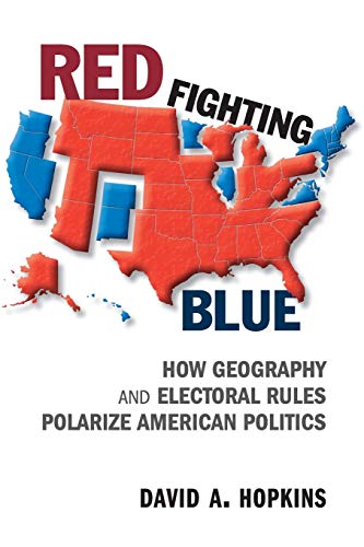 

general-books/general/red-fighting-blue--9781316642146