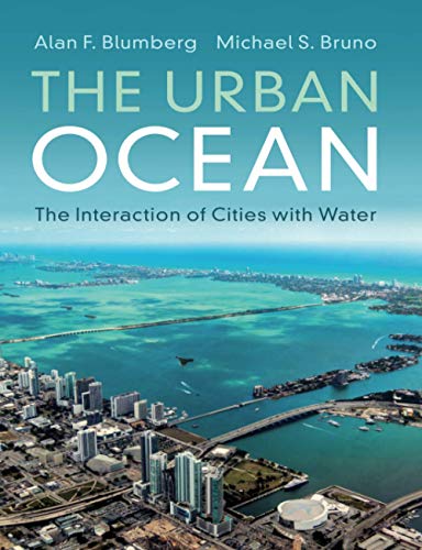 

technical/environmental-science/the-urban-ocean-9781316642207