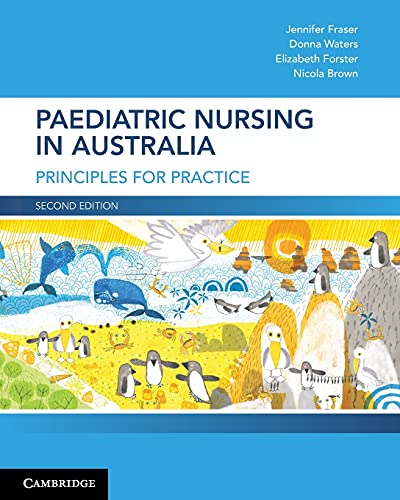 

general-books/general/paediatric-nursing-in-australia--9781316642221