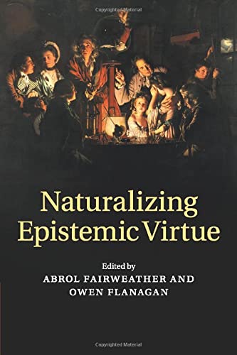 

general-books/general/naturalizing-epistemic-virtue--9781316642832
