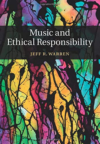 

general-books/general/music-and-ethical-responsibility--9781316642870