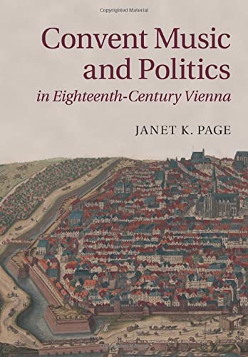 

general-books/general/convent-music-and-politics-in-eighteenth-century-vienna--9781316642887