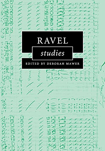 

general-books/general/ravel-studies--9781316642979