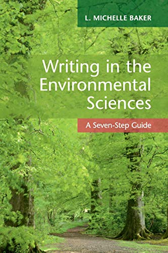

general-books/general/writing-in-the-environmental-sciences--9781316643563