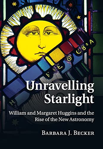 

general-books/general/unravelling-starlight--9781316644171