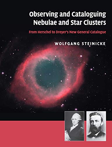 

general-books/general/observing-and-cataloguing-nebulae-and-star-clusters--9781316644188