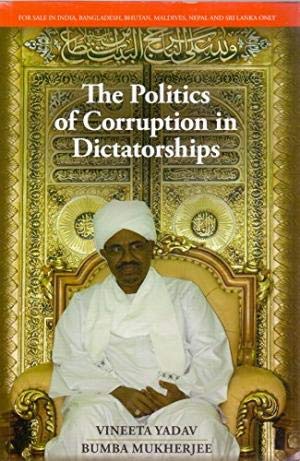 

general-books/general/the-politics-of-corruption-in-dictatorships--9781316647523