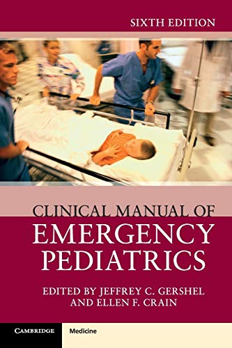 

general-books/general/clinical-manual-of-emergency-pediatrics-6-ed--9781316648636