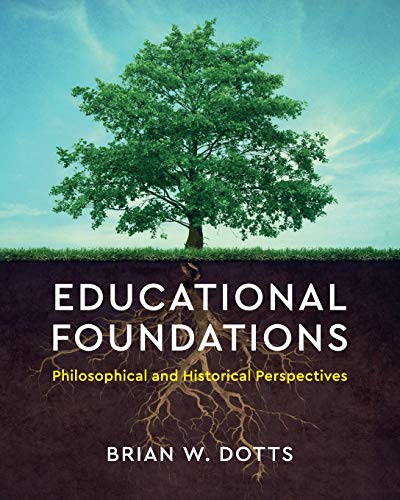 

technical/education/educational-foundations-9781316648896