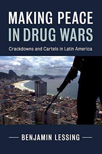 

general-books/sociology/making-peace-in-drug-wars-9781316648964