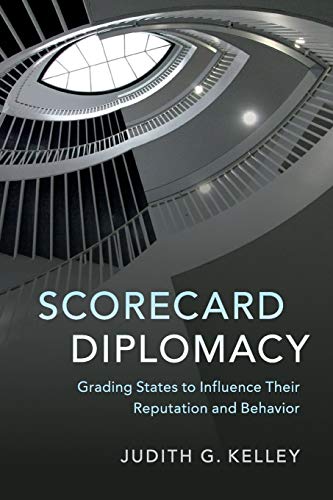 

general-books/general/scorecard-diplomacy--9781316649138