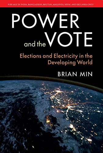 

general-books/general/power-and-the-vote--9781316649435