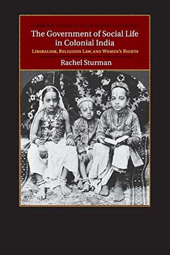 

general-books/law/the-government-of-social-life-in-colonial-india--9781316649787