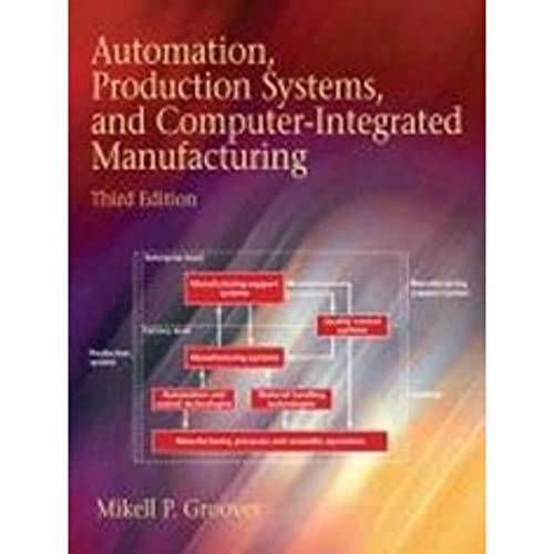

special-offer/special-offer/automation-production-systems-and-computer-integrated-manufacturing-3rd-edition--9780132393218