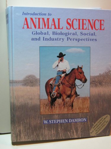 

special-offer/special-offer/introduction-to-animal-science-global-biological-social-and-industry-perspectives--9780132733922