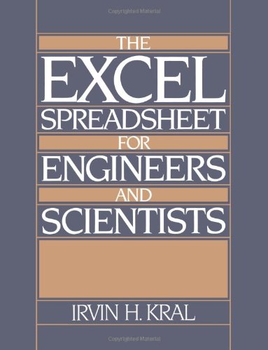

special-offer/special-offer/the-excel-spreadsheet-for-engineers-and-scientists--9780132967655