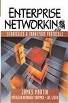 

special-offer/special-offer/enterprise-networking-strategies-and-transport-protocols-a-james-martin-book--9780133051865