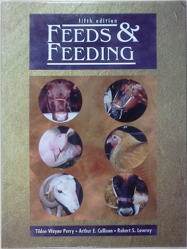 

special-offer/special-offer/feeds-and-feeding-5th-ed--9780133192940