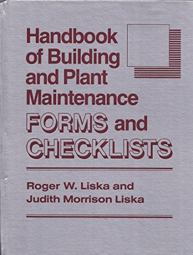 

special-offer/special-offer/handbook-of-building-and-plant-maintenance-forms-and-checklists--9780133759990