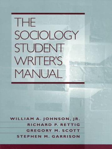 

special-offer/special-offer/the-sociology-student-writer-s-manual--9780134629612