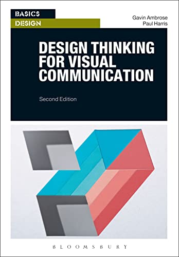 

technical/computer-science/design-thinking-for-visual-communication-pb-9781350106222