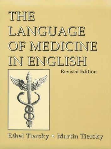 

special-offer/special-offer/language-of-medicine-in-english-the-revised-edition--9780135214442