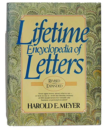 

special-offer/special-offer/lifetime-encyclopedia-of-letters--9780135295465