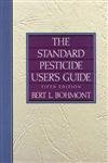 

special-offer/special-offer/the-standard-pesticide-user-s-guide-5ed--9780136791928