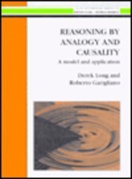 

special-offer/special-offer/reasoning-by-analogy-and-casuality--9780136901327