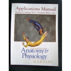 

special-offer/special-offer/fundamentals-of-anatomy-and-physiology-applications-manual-4ed--9780137518685