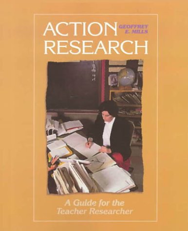 

special-offer/special-offer/action-research-a-guide-for-the-teacher-researcher--9780137720477