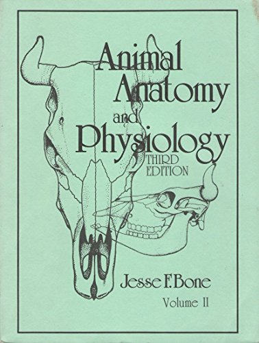 

special-offer/special-offer/animal-anatomy-and-physiology-2--9780137894475