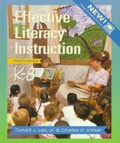 

special-offer/special-offer/effective-literacy-instruction-k-8--9780139075445