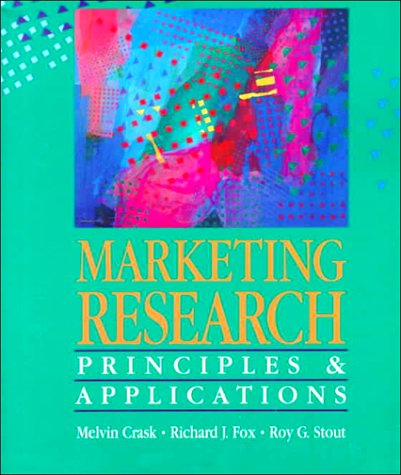 

special-offer/special-offer/marketing-research-principles-and-applications--9780139110252