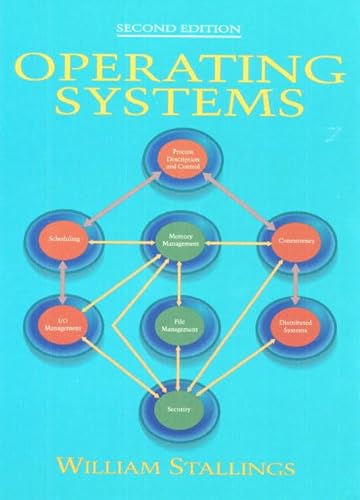 

special-offer/special-offer/operating-systems-prentice-hall-international-editions--9780139179983