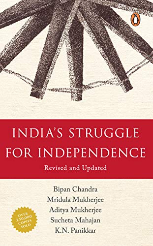 

special-offer/special-offer/indias-struggle-for-independence--9780140107814