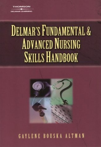 

general-books/general/delmar-s-fundamental-advanced-nursing-skills-handbook--9781401810702