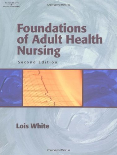 

general-books/general/foundations-of-adult-health-nursing--9781401826864