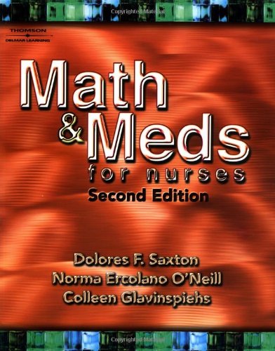 

general-books/general/math-meds-for-nurses-2-ed--9781401834562